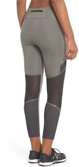 Black color helps them to switch the attention of. 900 Hosiery Ideas Hosiery Tights Wolford Tights
