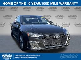 Image result for Mythos Black 2022 Audi