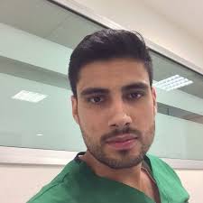 Raul Guardado (@mvzguardado) • Instagram photos and videos