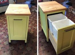 Download or print the 2020 federal (income tax return for single and joint filers with no dependents) (2020) and other income tax forms from the federal internal revenue service. Kitchen Islands Free Woodworking Plan Com