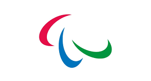 Maybe you would like to learn more about one of these? Players Hub Iwbf International Wheelchair Basketball Federation