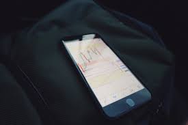 What Are Robo Advisors Blog Multiply