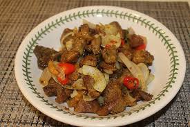 Pin On Recipes