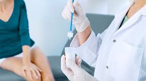 Image result for Pap Smear