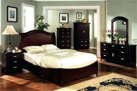 Cherry Wood Furniture Bedroom Decor Ideas Dark Furniture Bedroom Charming Cherry Wood Furniture Bedroom Decor Furniture Bedroom Decor Cherry Bedroom Furniture