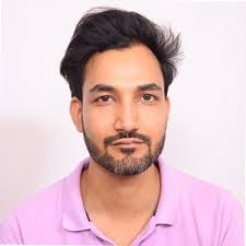 hrjobs #hrgeneralist #gurgaonjobs #nowhiring #humanresources #payroll  #employeeengagement