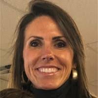 Sara Jessee's Instagram, Twitter & Facebook