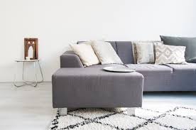 There are over 26 special value prices on coffee tables. Should You Get Rid Of Coffee Tables In Your Living Room Apartment Therapy