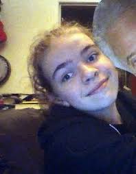 Court hears devastating details behind bright 16-year-old's...