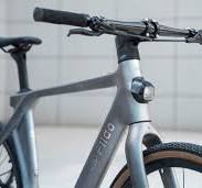 Aluminium of Carbon: Welk E-bike Frame Past het Best bij Jou?