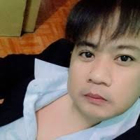 400+ "Gelo" profiles