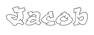 Maybe you would like to learn more about one of these? Boys Names Coloring Pages Coloring Home
