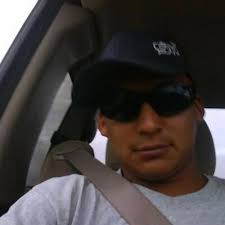 marcus sandoval (@kid_turtle)