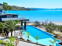 Hidden Cove 1 4 Bedrooms 4 Bathrooms Hamilton Island Holiday Homes