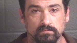 Second Garren Creek crash victim dies from the injuries suffered