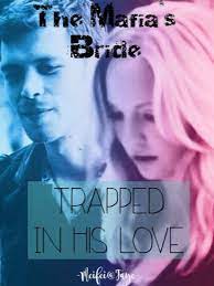 Please fill this form, we will try to respond as soon as possible. Si Karismatik Charlie Wade Novel Full Book Novel Pdf Free Download