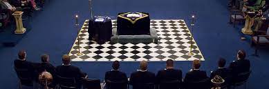 If it is free from other haram, then there are at least three schools of thought on its ruling: Playing Chess Is Sinful General Islamic Discussion Shiachat Com