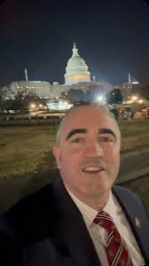 It's official! The Senate has passed the Social Security Fairness Act, and  the WEP/GPO is repealed.