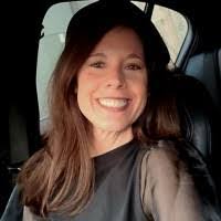 Stephanie Gullickson's Instagram, Twitter & Facebook