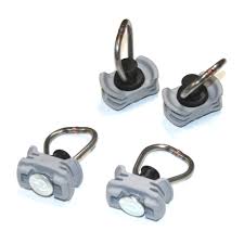 Sortimo international gmbh je vodeći proizvođač sustava za opremanje dostavnih vozila i transportnih rješenja. Original Vw Verzurrose Ladungssicherung Verzurrschiene 2e0017242 Ahw Shop Vw Audi Original Ersatzteile Und Zubehor