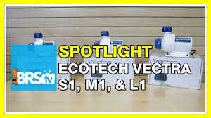 Intelligent And Super Quiet Return Pump The Vectra S1 M1 L1 From Ecotech Brstv Spotlight