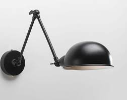Siparis Ve Bilgi Icin Iletisim Dm Yada Whatsapp 0532 055 1453 Aydinlatma Avize Abajur Aplik Ista In 2020 Desk Lamp Lamp Table Lamp