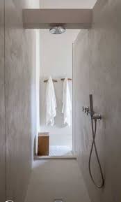 8 Douches A L Italienne Tendance Chic Et Zen Decoration Salle De Bain Idee Salle De Bain Interieur Salle De Bain