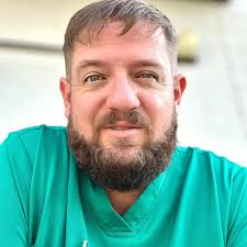 Side shot Sunday🤙🏼 Y'all know what to do !👇🏼👇🏼