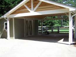 Pin By Katharina Kuhn On Remodel Building A Carport Carport Designs Diy Carport