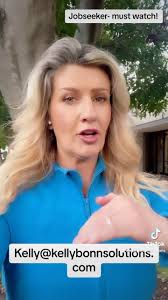 Know your lane when you are looking for a new position! Biggest mistake I  see as a Headhunter and Coach. Kelly@kellybonnsolutions.com ,  #kellybonnsolutions , #interviewing, #interviewskills, ...