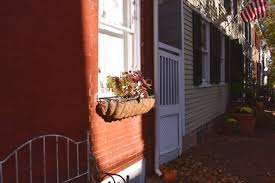 Guide To Thanksgiving In Annapolis 2018 Annapolis Com