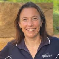 Michelle Stacks's Instagram, Twitter & Facebook