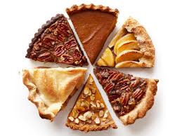 From pecan to pumpkin, we've got all of your. The 6 Pies You Need And Where To Find Them This Thanksgiving Edible Long Island