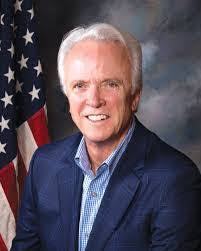 Chris Branscom's Instagram, Twitter & Facebook