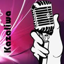 The next video is starting stop. Kazaliwa Listen On Boomplay For Free