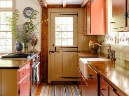 What does kitchen remodeling cost? Keep Your Kitchen Remodel Cost Low By Planning Ahead Architectural Digest