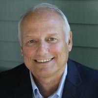 Eric Rothberg Email & Phone Number