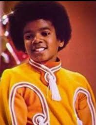 Today we are celebrating a great milestone: 800 members in our Michael  Jackson