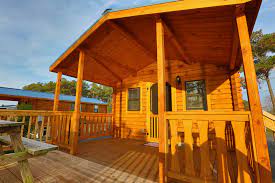 Maybe you would like to learn more about one of these? Cabin Rentals Treasure Beach Rv Park Campground Fenwick Island De
