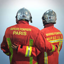 La lutte contre l incendie le secours à victimes le sauvetage en mer les périls et les accidents menaçant… … wikipédia en français. Marins Pompiers De Marseille No Twitter Les Marinspompiers De Marseille Expriment Leur Soutien A Leur Camarade Pompiersparis Grievement Blesse Lors De L Intervention D Hier Villedechoisy Soutien Solidarite Https T Co 4ogyok8y0g
