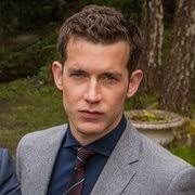 Inspector Barnaby S21E04: Leichzeit am See (With Baited Breath)