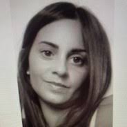 200+ "Marcella" profiles