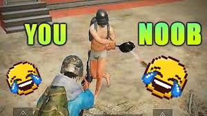 Jika kalian buka gambar tersebut dengan menggunakan software pembuka gambar biasa, maka gambar tidak akan bergerak. Kumpulan Nickname Lucu Pubg Mobile Kocak Buat Seru Seruan