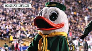 More images for 10 worst college mascots » Worst Sports Mascots Top 10 Stupidest Team Mascot Characters