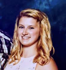 Nicole Collins and Seth Givans' Wedding Website