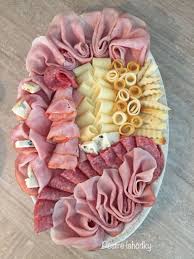 Creative Gastro Fb Pestrelahodky Food Garnishes Food Displays Party Food Platters