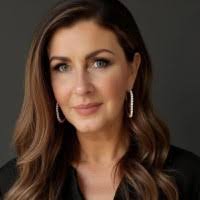 Calum Wallace Email & Phone Number