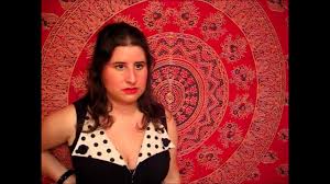 John ritter, henry winkler, and len cariou in neil simon's the dinner party neil simon continues to wrangle with the meaning of love and marriage, finding parts of himself and his many. The Dinner Party By Neil Simon Audition Scene Youtube