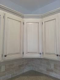Marvelous Staining Oak Cabinets White Light Oak Cabinets And Kitchen Paint Colors 20131224 134 Staining Oak Cabinets Honey Oak Cabinets Light Oak Cabinets