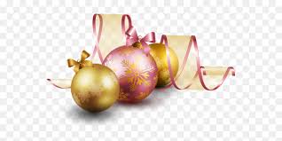 Vector Christmas Ribbon Ball Element Png Download Transparent Christmas Vector Free Png Download Vhv Here you can explore hq christmas ribbon transparent illustrations, icons and clipart with filter setting like size, type, color etc. vector christmas ribbon ball element